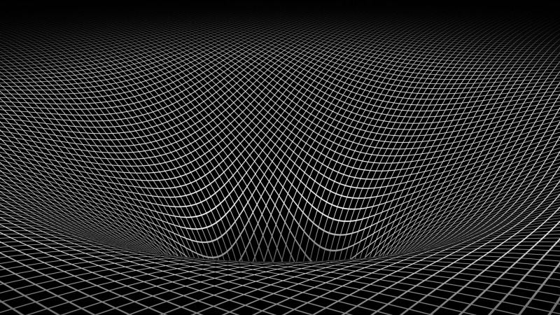 pattern, focus on foreground, metal, full frame, still life, monochrome, netting, indoors, high angle view, minimalism, grid, grate, wormholes, backgrounds