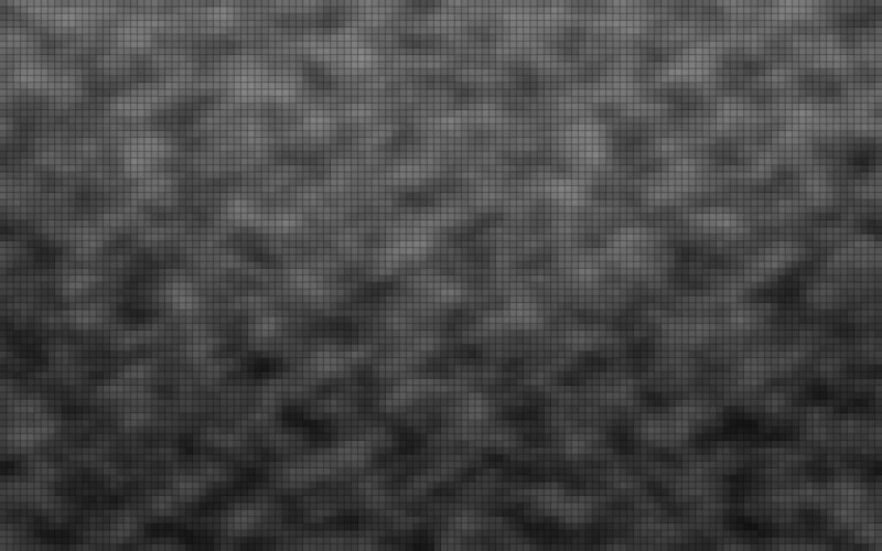 indoors, gray, simple, linen, digital art, untitled, design, monochrome, wire mesh, backgrounds, close-up, 720P, textured, shape, no people, checked pattern