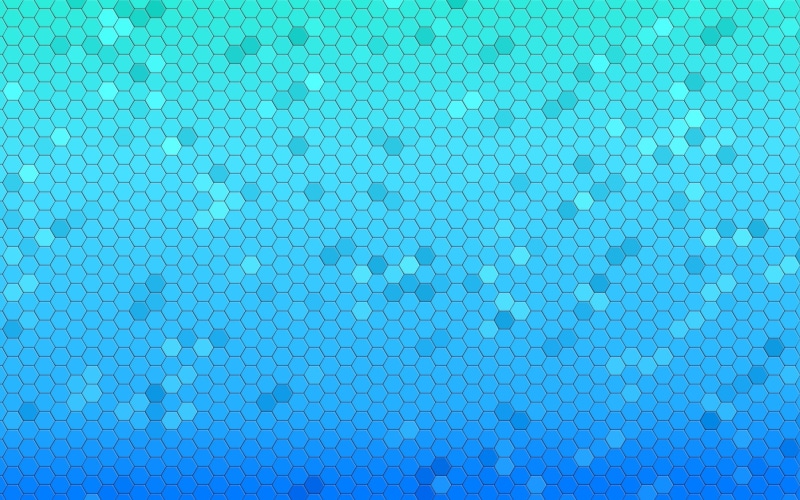 circle, metal, abstract, shape, alloy, indoors, textures, backgrounds, blue, grid, textured effect, repetition, wire mesh, full frame, pattern, Honeycomb