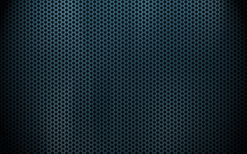 alloy, iron - metal, textured, surface level, chrome, 1080P, backgrounds, hole, shape, untitled, wire mesh, steel, no people, dark, abstract, pattern