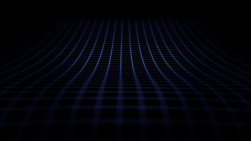 shape, black color, studio shot, dark, single object, no people, 4K, grid, backgrounds, wire mesh, indoors, wireless technology, technology, music, textured