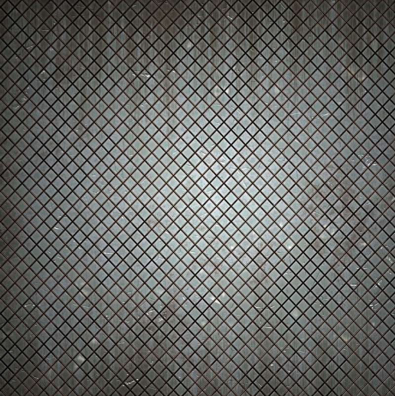 vignette, backgrounds, close-up, paper, geometric shape, shape, metal stripe, full frame, grid, indoors, fence, wire, architecture, textured, boundary
