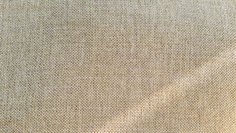 industry, no people, brown, fiber, material, light brown, furnishing, 5K, morning, close, textured, textured effect, surface level, fabrics, home interior
