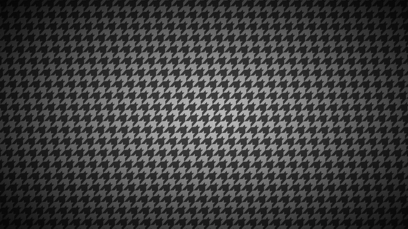 gray, art, rough, technology, black, alloy, dark, fabric, fiber, wire, pattern, metal grate, no people, abstract, modern, design, grid, decorative