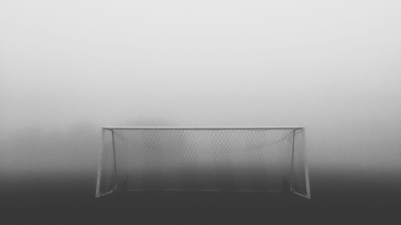 architecture, white, mist, copy space, mystery, sport, no People, water, paper, wastepaper basket, fog, Day, wire mesh, crumpled paper, empty, absence