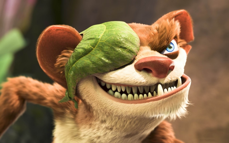 day, close-up, nature, age, creativity, fun, focus on foreground, screenshot, cartoon, hd, buck, smiling, art and craft, looking, representation