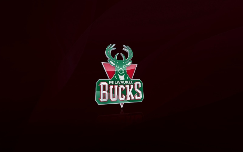 holiday, illustration, nba, text, 2K, basketball, bucks, milwaukee, sport, copy space, team, logo, insignia, night, decoration, information, nature, sign