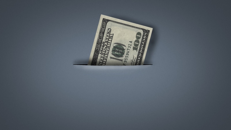 dollar, copy space, America, human representation, investment, banking, currency, colored background, paying, greens, dollar Sign, us, bill, representation