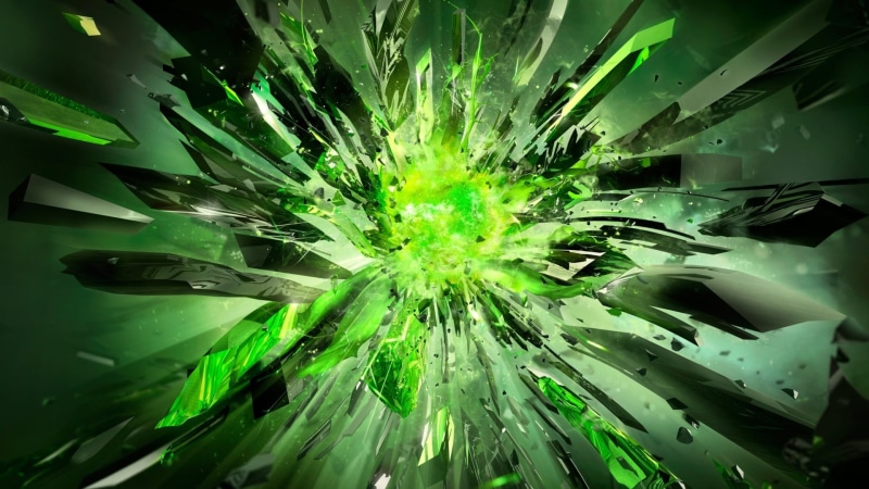 science, shape, nature, multi Colored, d, indoors, fantasy, full frame, plant, computer Graphic, drop, fractal, close-up, no people, backdrop