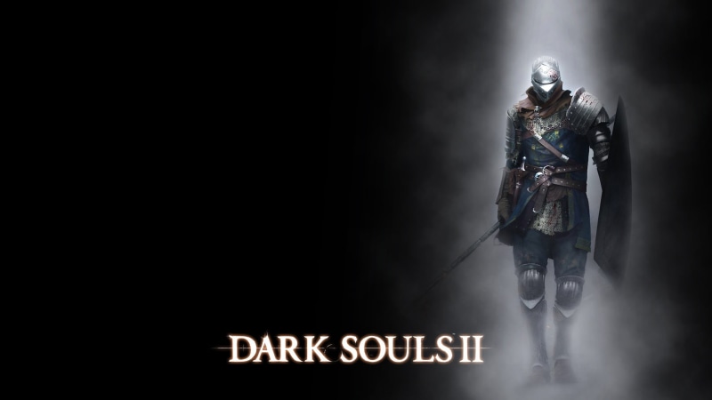 adult, stage, Dark Souls, illuminated, dark, young adult, studio shot, ii, three quarter length, full length, holding, communication, spotlight, copy space