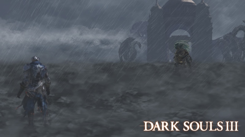souls, government, real people, wet, architecture, communication, rainy season, digital, standing, nature, snowing, extreme weather, dark, knight, text