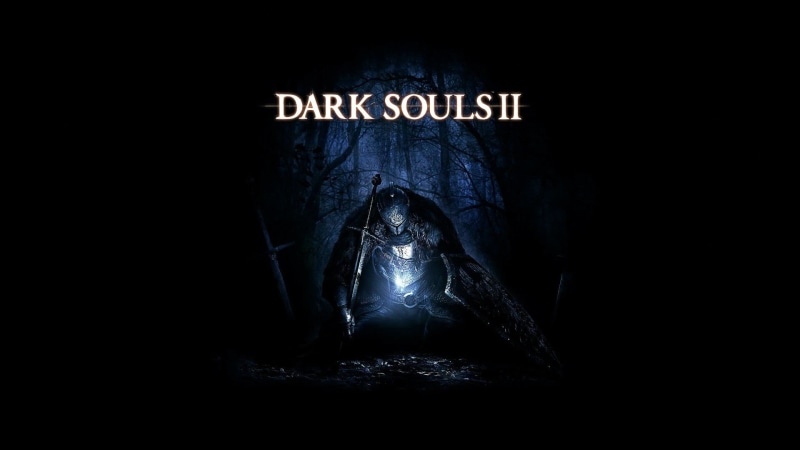 horror, copy space, digital, one person, souls, body part, fear, dark, black background, sign, architecture, representation, Dark Souls, indoors