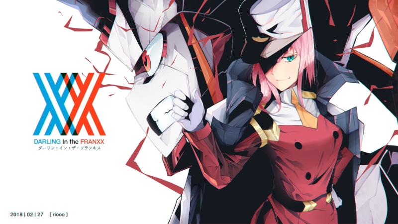 education, day, Zero Two (Darling in the FranXX), table, clothing, indoors, high angle view, multi colored, variation, choice, sunlight, no people, 2K