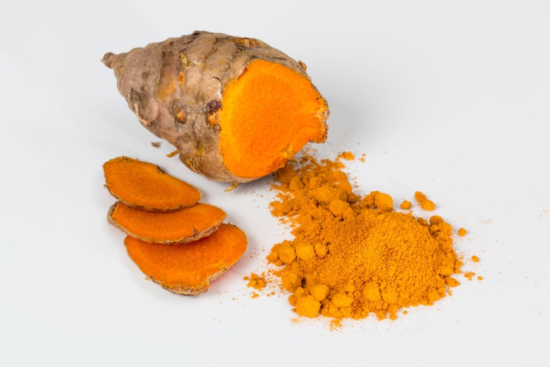 close-up, ingredient, colorful, multi colored, gourmet, powder, indoors, freshness, color, nutrition, vegan, eat, tasty, 5K, seasoning, cuisine, yellow