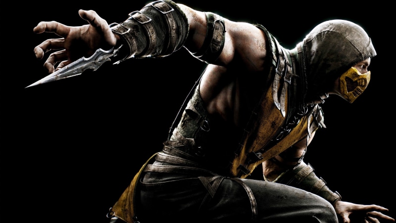 4K, human limb, one Person, isolated, athleticism, men, side view, muscular Build, warrior, hand, people, black background, illustration, determination