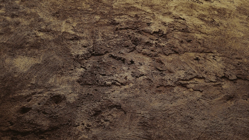 landscape, material, grungy, pattern, close, stucco, ocean, dirty, sunset, grunge, day, built structure, full frame, empty, land, rough, texture