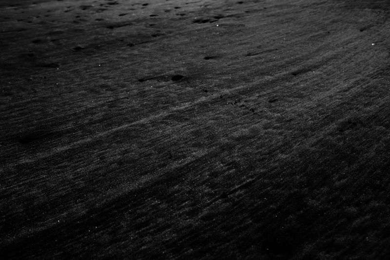 day, asphalt, hardwood, background, natural pattern, extreme close-up, tranquility, ground, outdoors, sand, rough, pattern, new zealand, close-up, land