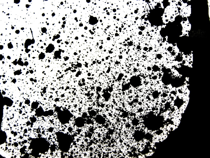 element, white, drop, liquid, white background, abstract, drip, isolated, close-up, creative, splat, splashing, mess, backdrop, design, white color, bubble