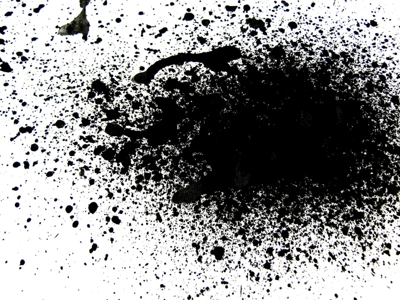 stain, splash, grunge, drip, indoors, splatter, coffee, pattern, grungy, texture, liquid, mess, dirty, design, no people, food, close-up, graphic, splashing