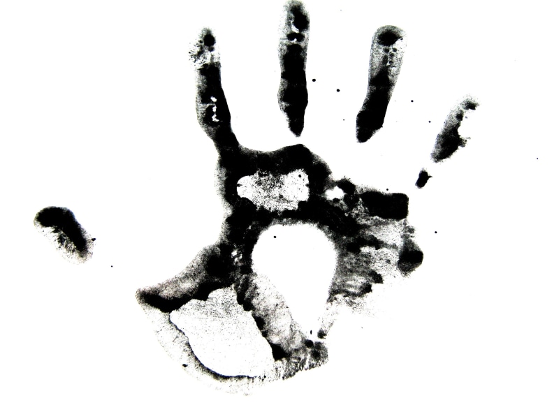 ink, spatter, art and craft, messy, cut out, inkblot, grungy, 2K, paint, isolated, element, hand, human finger, winter, liquid, blot, splat, illustration