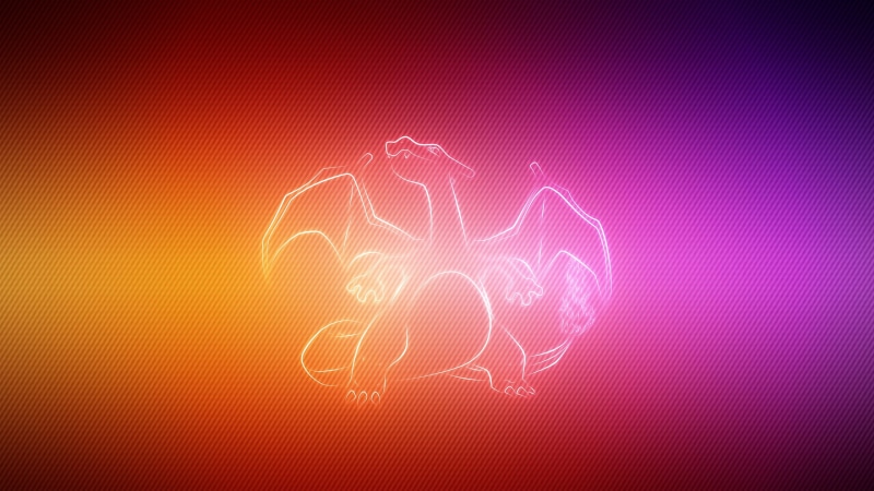 purple, vibrant color, no people, abstract, studio shot, illustration, Pokémon, glowing, creativity, full frame, shape, multi colored, technology, pokemon