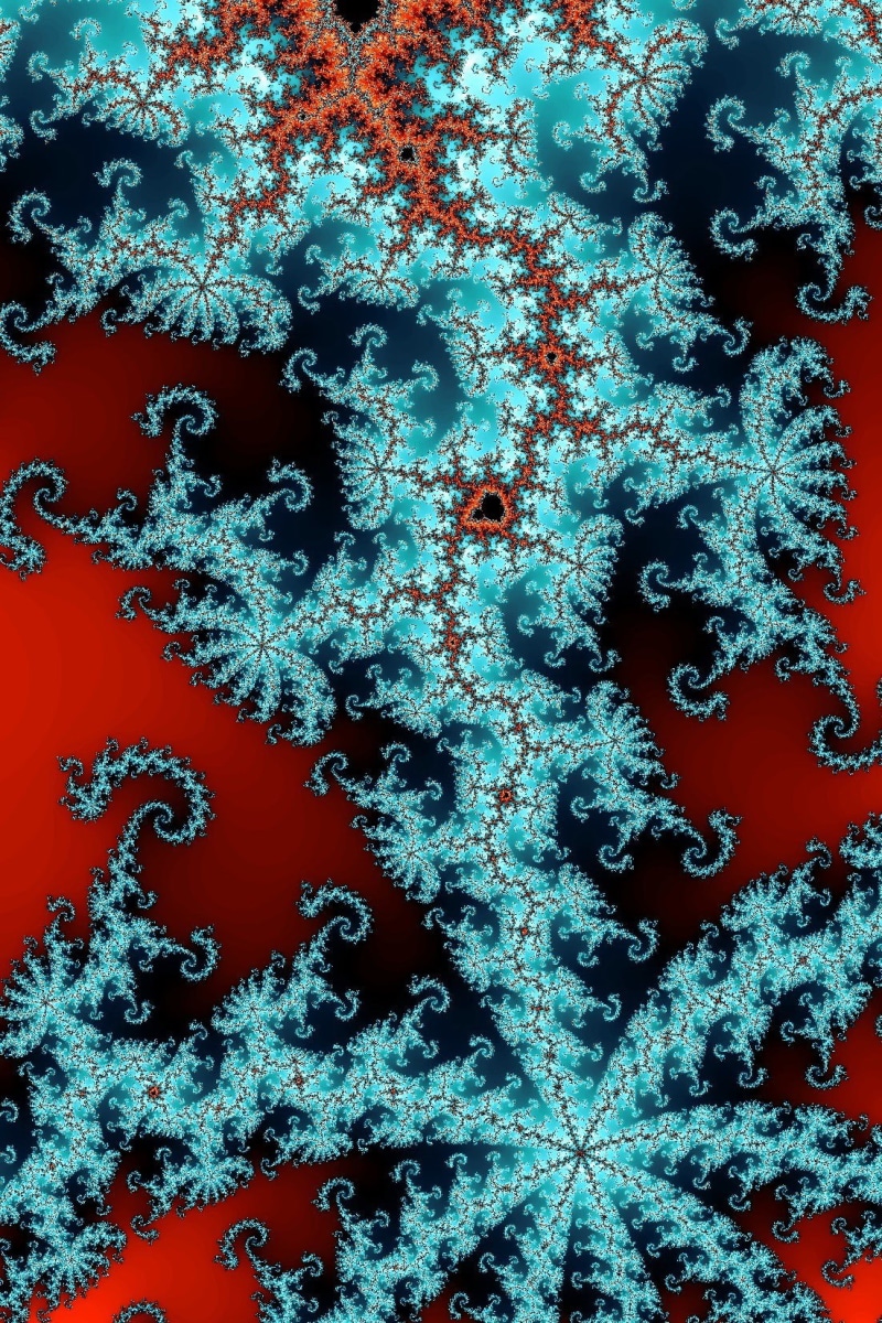 science, 720P, red, virus, no people, medical condition, pattern, close-up, education, illness, nature, magnification, bacterium, blood, digital art, human blood