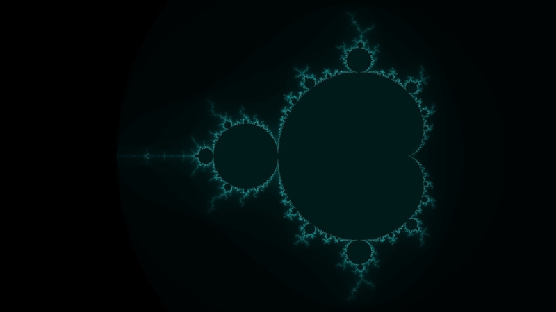 1080P, fractals, mandelbrot