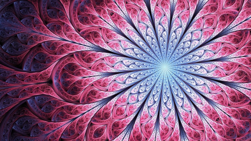 art and craft, no people, creativity, mandala, pattern, ornate, multi colored, nature, indoors, textured, abundance, day, close-up, floral pattern, backgrounds
