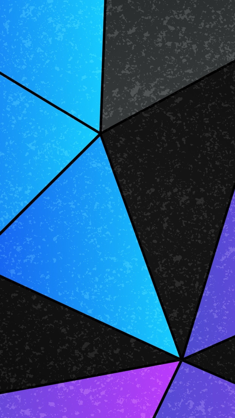 pattern, black, rainy season, full frame, design, outdoors, architecture, water, blue, abstract, 1080P, sky, portrait display, shape, triangle shape, digital art