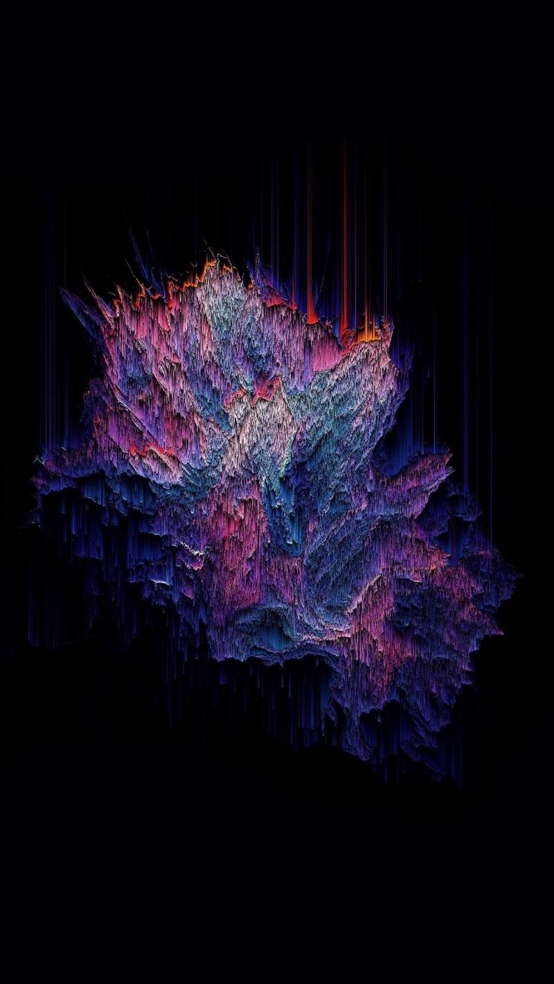 pattern, no people, studio shot, long exposure, blue, blurred motion, internet, motion, speed, connection, illuminated, abstract, black background, red