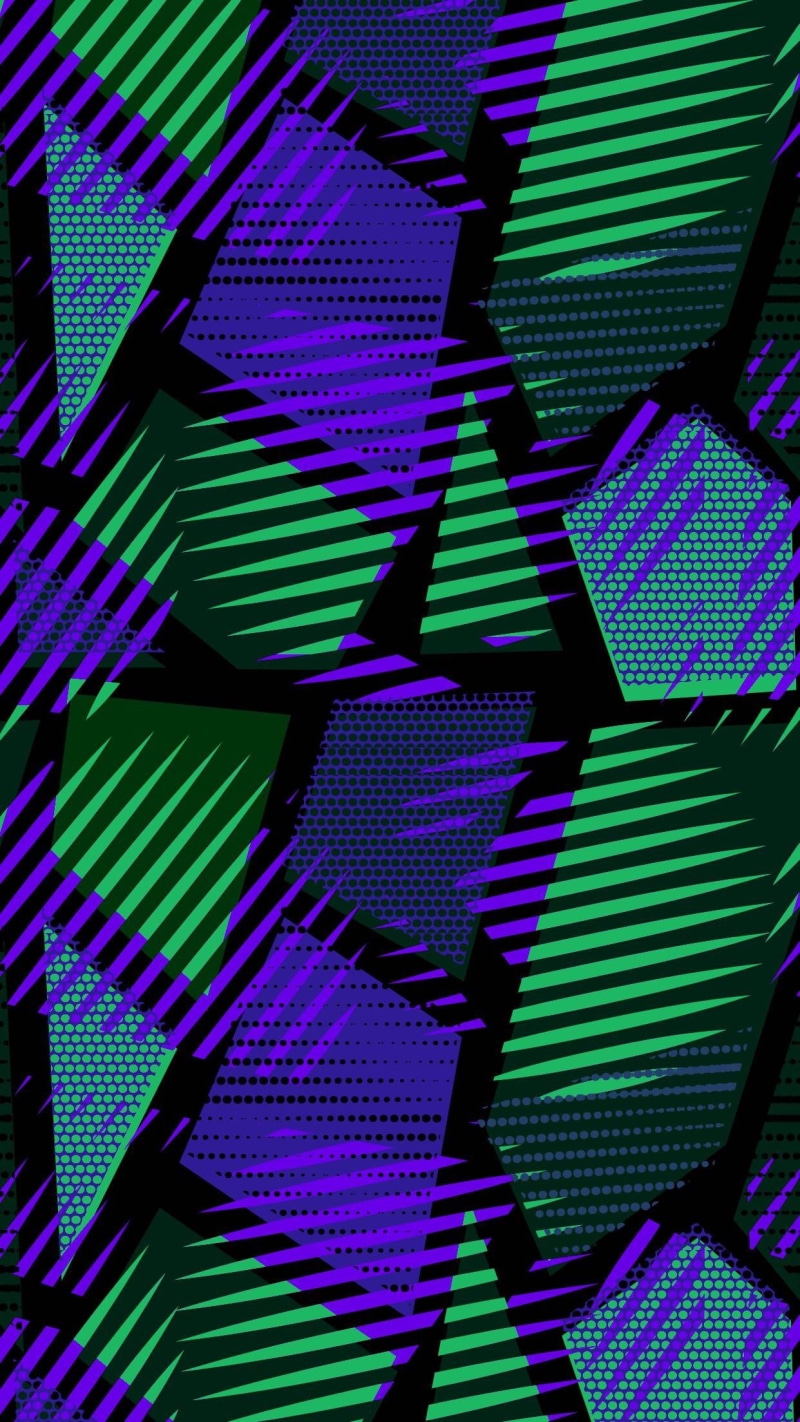 technology, vertical, computer, digital art, design, illuminated, backgrounds, green color, studio shot, multi colored, connection, abstract, close-up