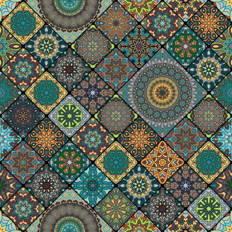 1080P, pattern, abstract, texture