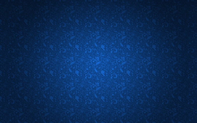 texture, vintage, abstract, 1080P, pattern, colorful