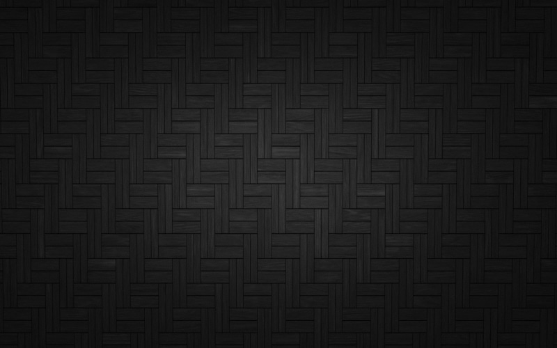 abstract, 720P, pattern, dark, texture