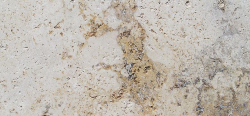 Rock, Background, solid, brown, grunge, nature, 2K, Wall, backgrounds, Pattern, granite, backdrop, outdoors, architecture, textured effect, rough, old