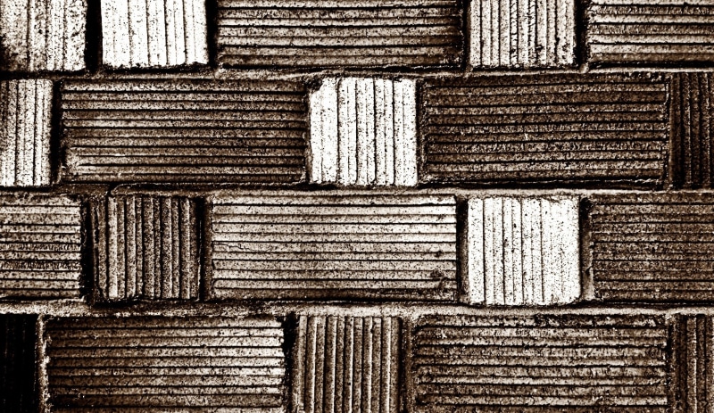 build, granite, no people, concrete, block, floor, brick, textured, surface, directly above, rock, geometric shape, damaged, pattern, background, stone