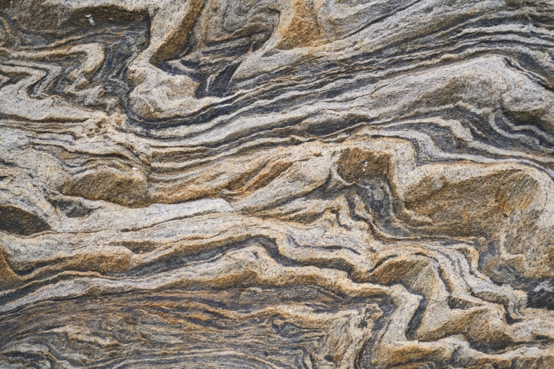 geometric shapes, pattern, wall, nobody, object, land, beauty in nature, detail, natural pattern, nature, decoration, no people, rock - object, background