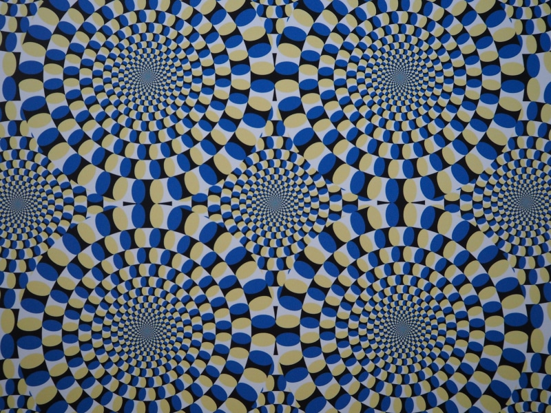 floral pattern, close-up, structure, 4K, design, false, art and craft, no people, mosaic, textured, deception, multi colored, concept, backgrounds, tiled floor