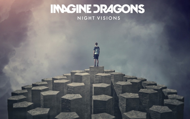 nature, western script, 1080P, built structure, sign, building exterior, night, text, sunlight, day, communication, men, Band (Music), dragons, rear view