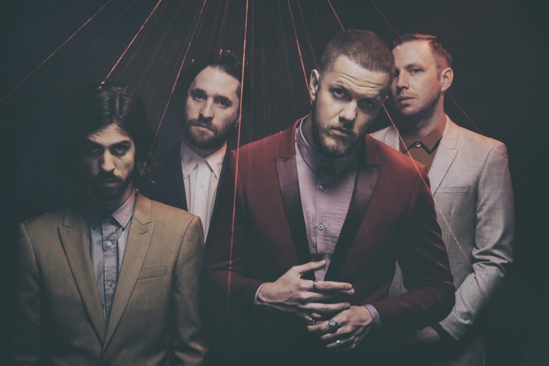 portrait, imagine dragons, businessman, dark, looking at camera, group of people, business, males, fashion, people, adult, beard, young men, business person