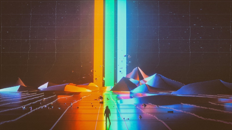 1080P, Imagine Dragons, Band (Music)