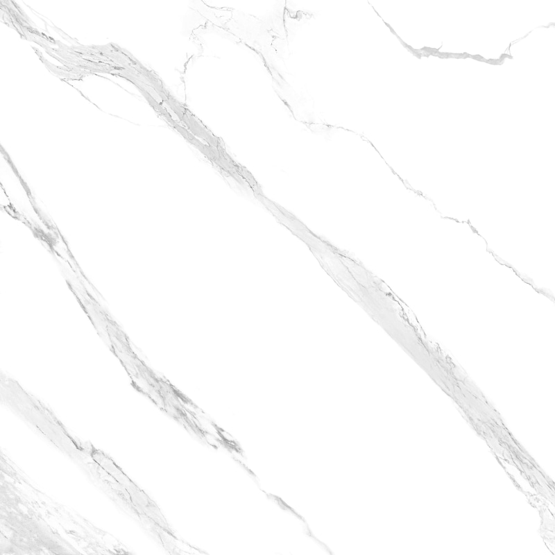 pattern, 2K, backgrounds, the surface, low angle view, rock, no people, outdoors, snow, cold temperature, context, kitchen, background marble, beauty in nature