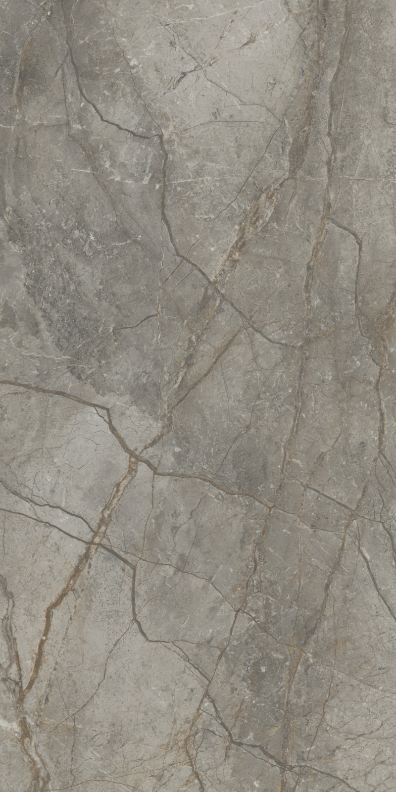 abstract, granite, background marble, flooring, 8K, kitchen, nature, floor, gray, ceramics, solid, blank, abstract backgrounds, tile, stone - object, structure