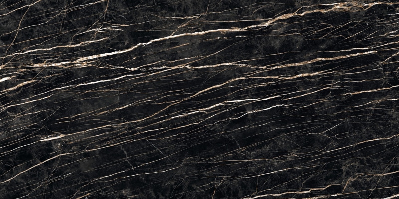 outdoors, branch, background, studio shot, close-up, textured effect, nature, structure, tiles, the surface, full frame, no people, 5K, black background
