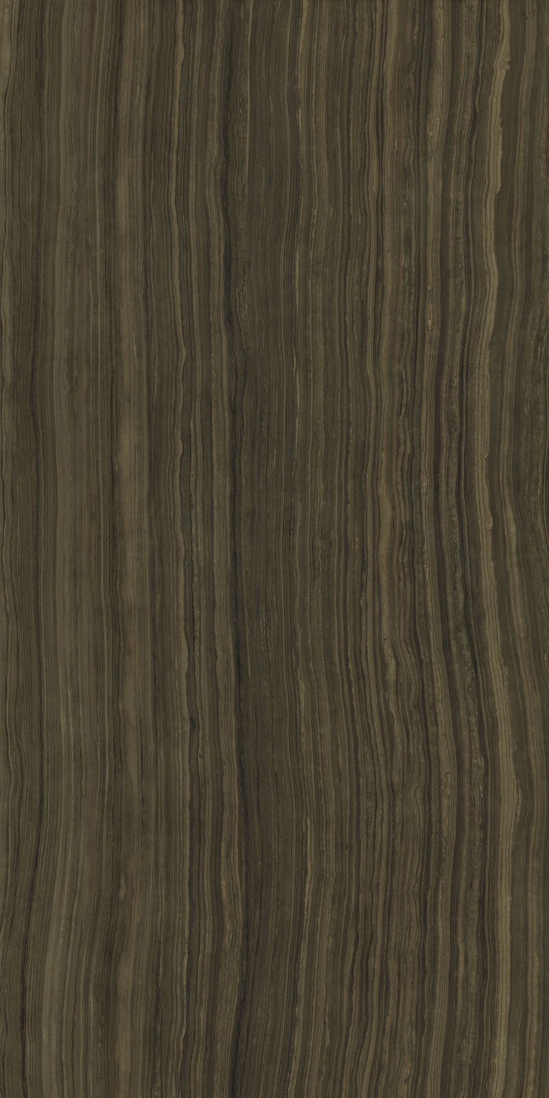 nature, simplicity, tiles, wood - material, rock, dark, wood, full frame, structure, material, plate, wood grain, ceramics, the surface, textured effect