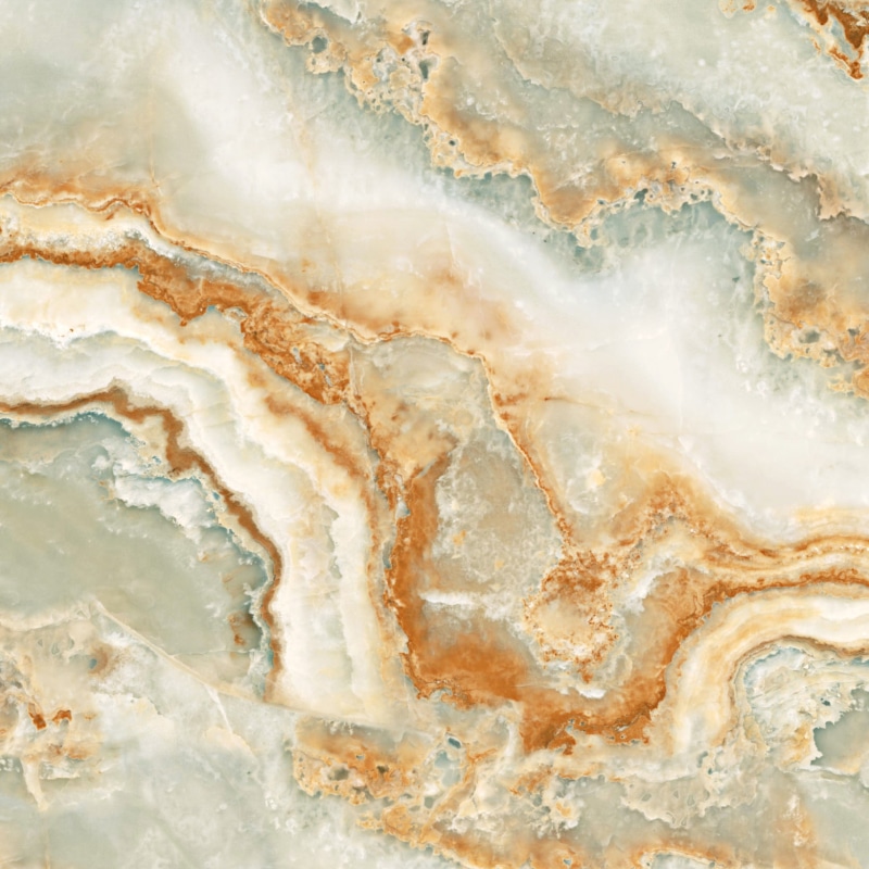 solid, outdoors, abstract, backgrounds, nice, marbled effect, crystal, brown, rock - object, full frame, rock, abstract backgrounds, textured, tiles, 1080P
