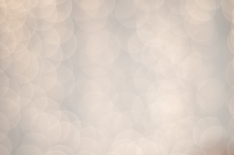 white color, shape, close-up, white, indoors, abstract, textured, no people, focus on foreground, defocused, decoration, blank, lights, pattern, nature