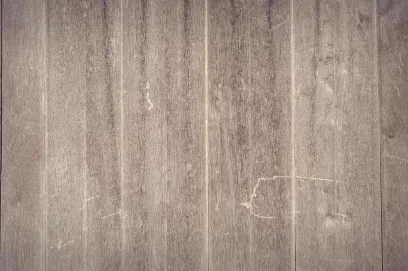 close-up, antique, 4K, wood, oak, decorative, old, design, pattern, interior, directly above, gray, grunge, day, backgrounds, home, abstract, wood - material