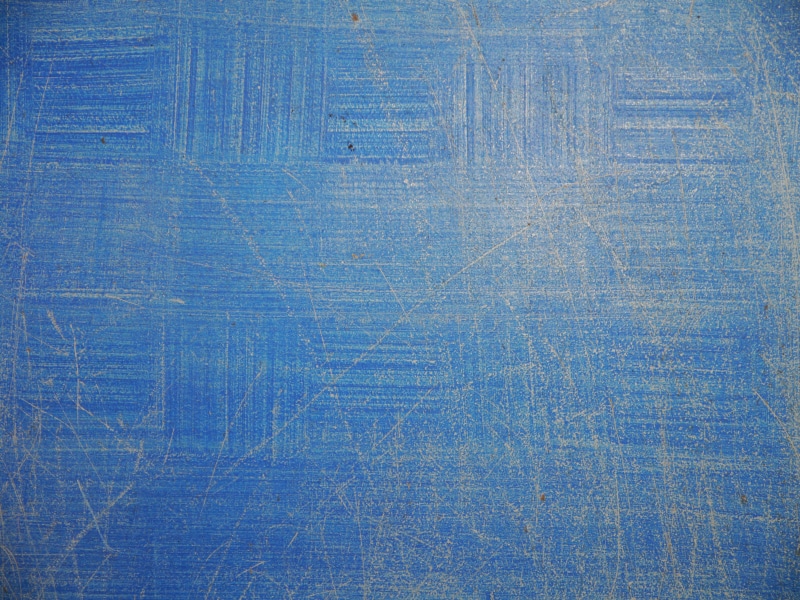 denim, indoors, textured, pattern, rough, abstract, navy blue, backgrounds, backdrop, linen, copy space, wall, scratches, texture, surface, blue, textile