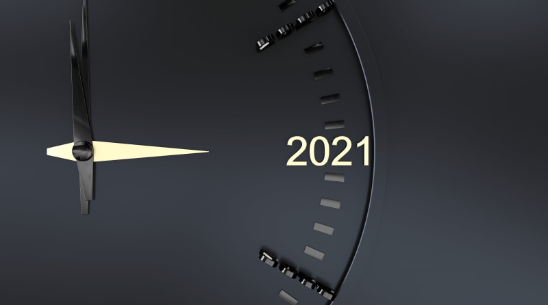 black, simple, clock tower, 2K, texture, 2021, Backdrop